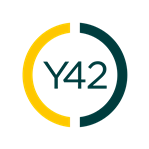 Yellow 42 Recruitment